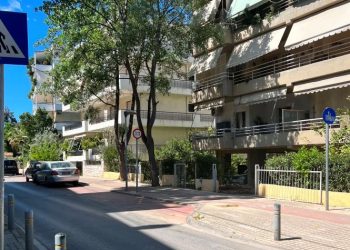 «Κυκλοφοριακές» διαβουλεύσεις του Δήμου για άλλες τρεις περιοχές