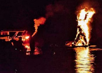 Πασχαλινά λαϊκά δρώμενα