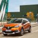 Το Renault Captur με νέο turbo κινητήρα