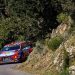 Νίκη για τη Hyundai στο Ράλι Κορσικής του WRC 2019