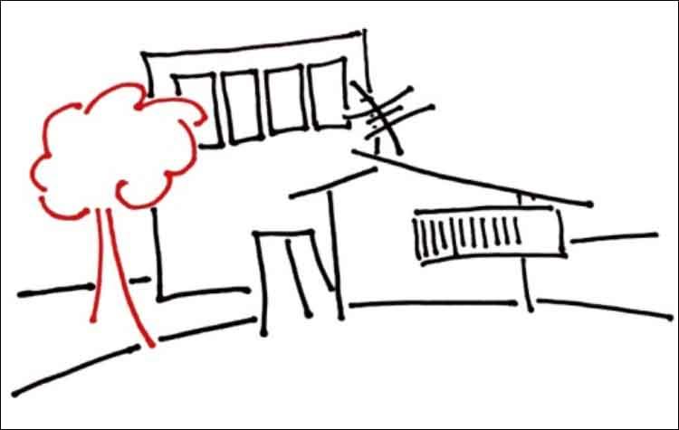 Ανοικτό κάλεσμα συζήτησης από την κίνηση «Χαλάνδρι Ενάντια»