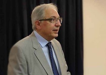 «Νέες θέσεις εργασίας στο Μαρούσι της Νέας Εποχής»