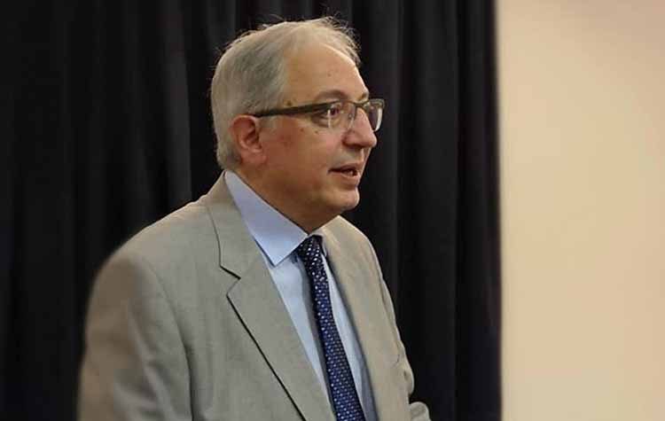 «Νέες θέσεις εργασίας στο Μαρούσι της Νέας Εποχής»