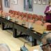 Δεύτερο σερί «άγονο» Δημοτικό Συμβούλιο
