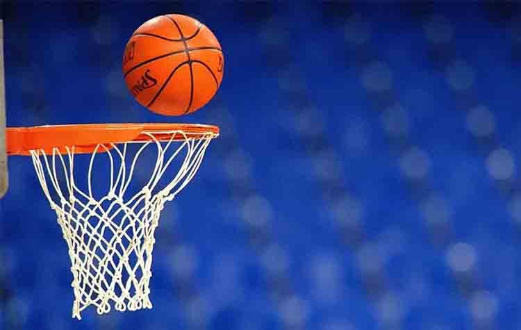 Εντός έδρας ήττα για την ΑΕ Πεντέλης από τον Πανελευσινιακό