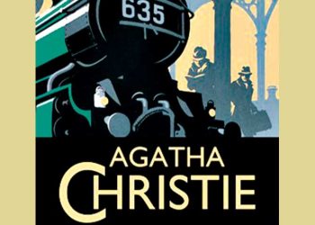 Φόνοι με αλφαβητική σειρά