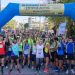 Πλήθος δρομέων στους 6ους Αγώνες «Σπύρος Λούης - Olympians Run International»