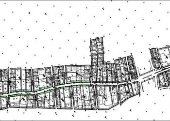 Ξεκινούν οι απαιτούμενες απαλλοτριώσεις στην Λ. Ηρακλείου