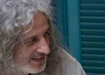 Μάιος 2019 στο Μπάγκειον: Aφιερωμένος στο έργο του Δήμου Αβδελιώδη