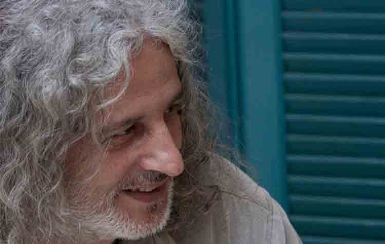 Μάιος 2019 στο Μπάγκειον: Aφιερωμένος στο έργο του Δήμου Αβδελιώδη