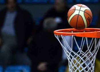 «Λύγισε» τη Νέα Ιωνία η Νίκη Αμαρουσίου με 65 - 64