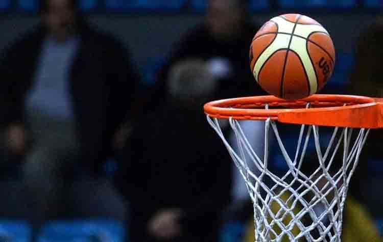 «Λύγισε» τη Νέα Ιωνία η Νίκη Αμαρουσίου με 65 - 64