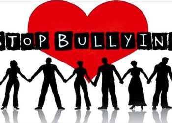 Πρόγραμμα κατά του bulling σε μαθητές Δημοτικού