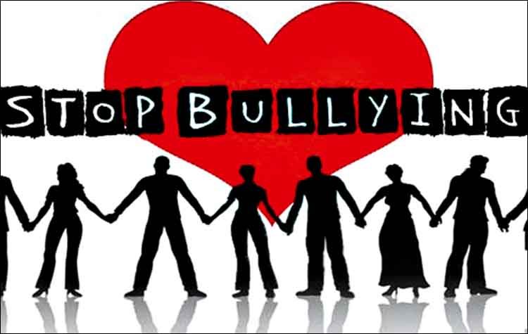 Πρόγραμμα κατά του bulling σε μαθητές Δημοτικού