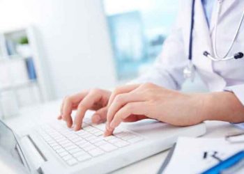 Δωρεάν συμπλήρωση του Α.Δ.Υ.Μ. σε ευπαθείς ομάδες πληθυσμού της πόλης