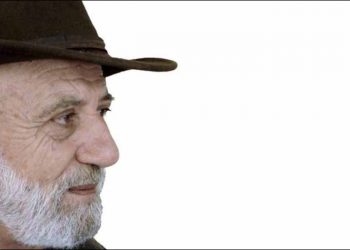 Έφυγε από τη ζωή ο συνθέτης Δημήτρης Παπαποστόλου