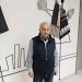 Δ. Στεργίου - Καψάλης: «Την 1η Σεπτεμβρίου 2019 ξεκινάει τετραετία ανάπτυξης»