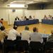 Συνεδριάζει στις 3 Απριλίου το Δημοτικό Συμβούλιο Κηφισιάς