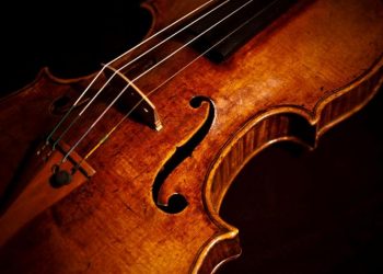 Εαρινές Μελωδίες στην Κηφισιά