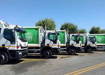 Πρώτα τα «βασικά»