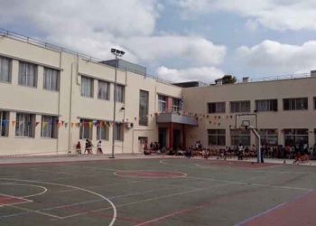 Νέο Δ.Σ. για την Ένωση Γονέων Αμαρουσίου