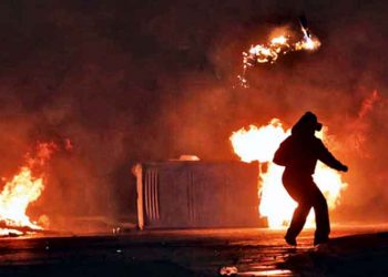 Εξάρχεια: Όπως… Μονμάρτη(;)