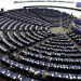 Ευρωεκλογές 2019: Η ιστοσελίδα του Ευρωκοινοβουλίου - Πως ψηφίζουν οι Έλληνες
