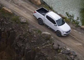 Fiat Professional Fullback: Με full προνόμια