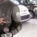 Δωρεάν τεχνικός έλεγχος γκρουπ Fiat για ασφαλείς μετακινήσεις