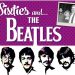 «Sixties… And The Beatles» στη Galerie Δημιουργών