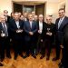 «H τέχνη μέσα από τα μάτια των ιατρών της Αθήνας»