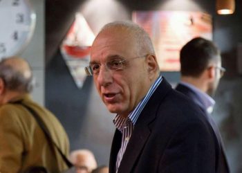 «Ο Δήμαρχος να κάνει ένα βήμα πίσω για τον ΧΕΥ 9»