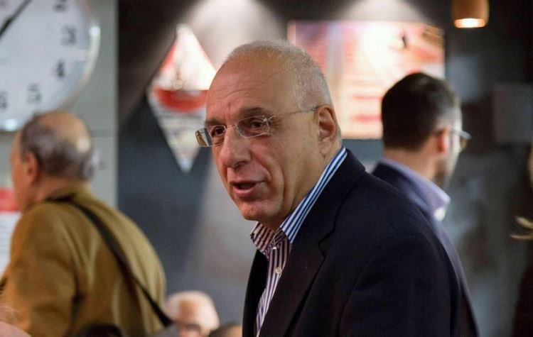 «Ο Δήμαρχος να κάνει ένα βήμα πίσω για τον ΧΕΥ 9»
