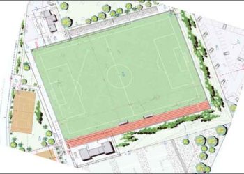 «Πύρρειος» νίκη