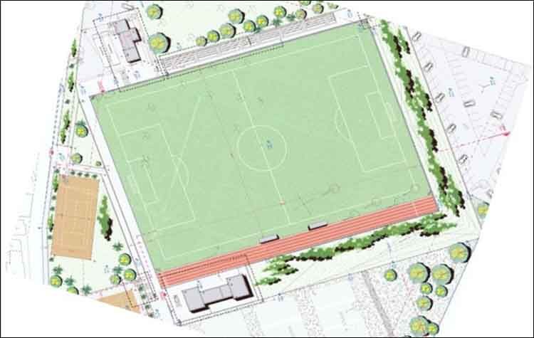 «Πύρρειος» νίκη