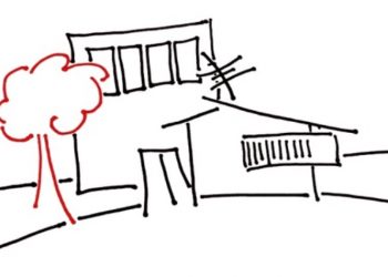 Ανοικτό κάλεσμα συζήτησης από την κίνηση «Χαλάνδρι Ενάντια»