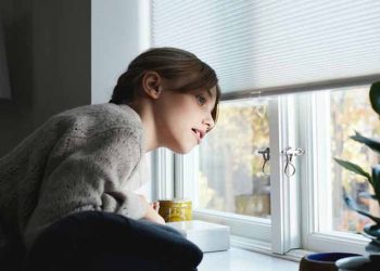 ΙΚΕΑ: «Φτιάχνουμε μαζί έναν καλύτερο κόσμο»