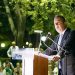 Ηλίας Αποστολόπουλος: «Κάναμε την πόλη μας πιο ζωντανή, εξωστρεφή και σύγχρονη»