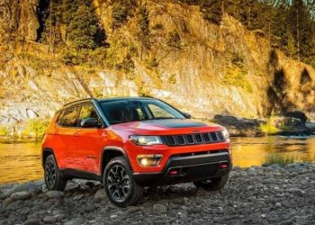 Η ανάπτυξη της μάρκας Jeep στην ελληνική αγορά