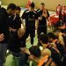 Nίκη επί του πρωτοπόρου ΟΦΗ για τους άνδρες του ΚΑΟ Μελισσίων