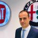 Νέος Διευθυντής Marketing στην FCA Greece