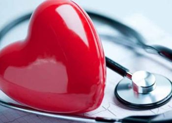 Προγραμματισμένος προληπτικός έλεγχος υγείας