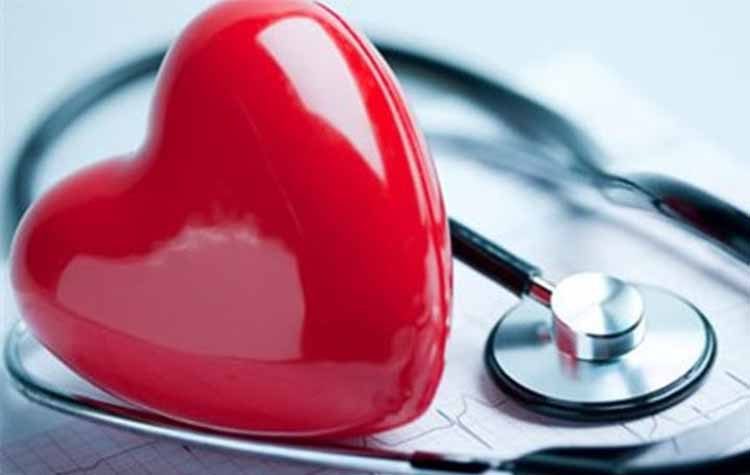 Προγραμματισμένος προληπτικός έλεγχος υγείας