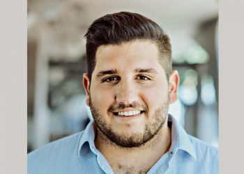 Θεόδωρος Καστανάκης: Απλή (Ανα) Λογική