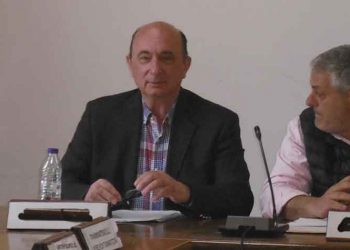 «Αδιαπραγμάτευτη η υγιεινή και ασφάλεια των εργαζομένων»