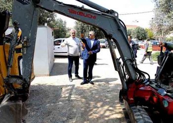 «Ο λαϊκισμός και η υποκρισία είναι προεκλογικά τεχνάσματα κ.Μαγιάκη»