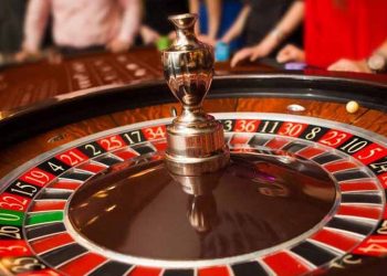 «Όχι στο καζίνο» από τη Νομαρχιακή Βόρειας Αθήνας ΣΥΡΙΖΑ