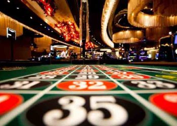 Η επίσημη αιτιολόγηση του ΚΕΣΥΠΟΘΑ για τη νέα αναβολή για το καζίνο