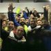 Ανέβηκε στην Α’ ΕΠΣΑ ο Κένταυρος Βριλησσίων