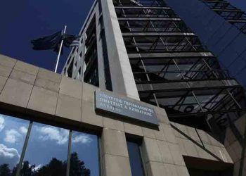 Η επίσημη αιτιολόγηση του ΚΕΣΥΠΟΘΑ για τη νέα αναβολή για το καζίνο